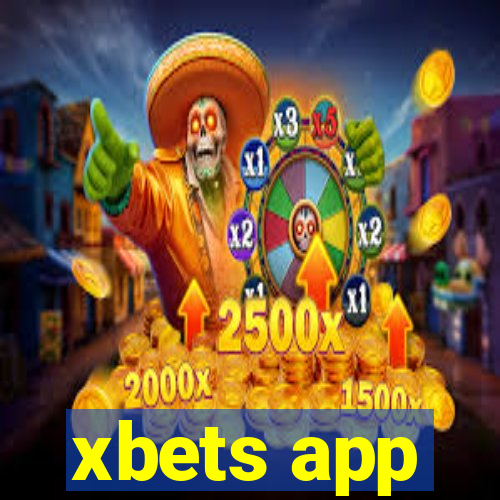 xbets app